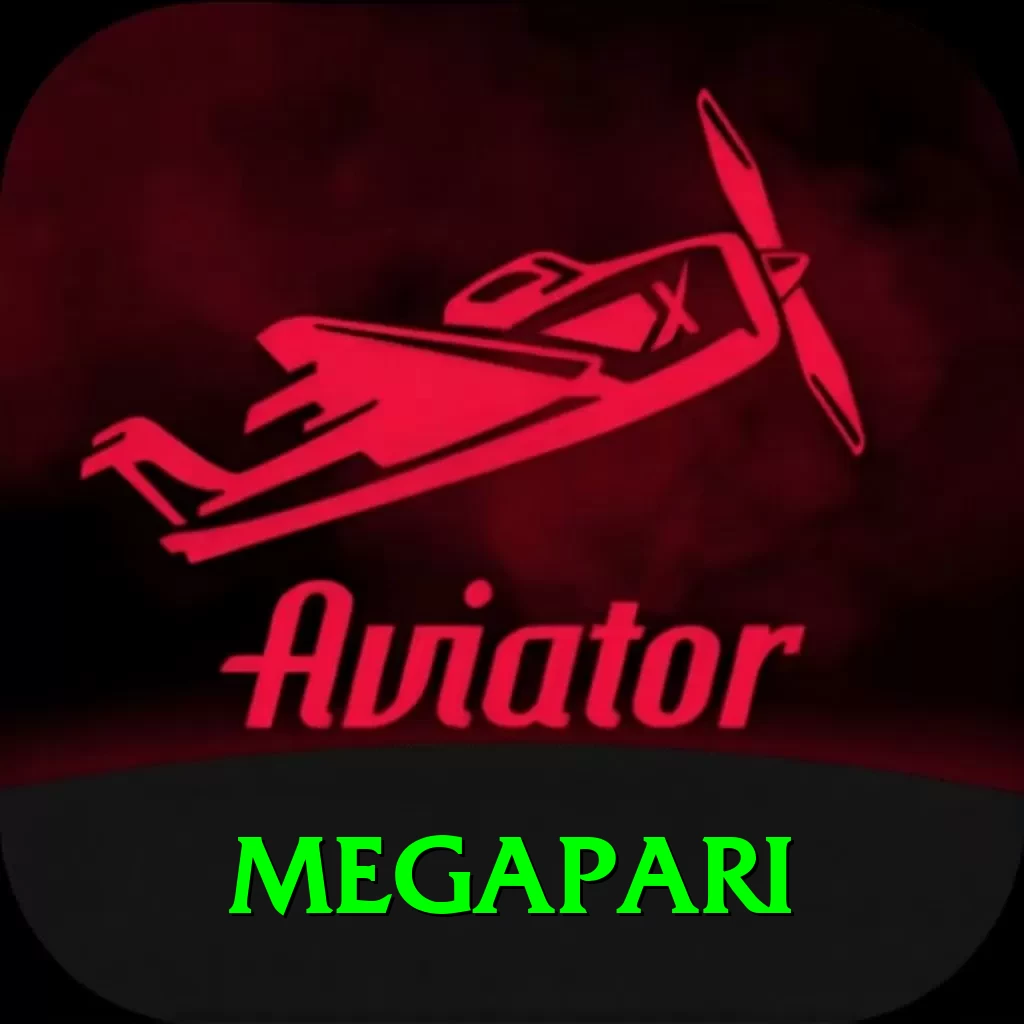 megapari - Supreme Edition v4.4.1 - 2