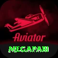 megapari - Supreme Edition v4.4.1