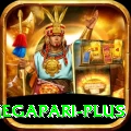 megapari Gaming VIP v5.9.9