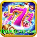 Melbet Pakistan Bonus Ultimate v2.2.6