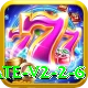 Melbet Pakistan Bonus Ultimate v2.2.6
