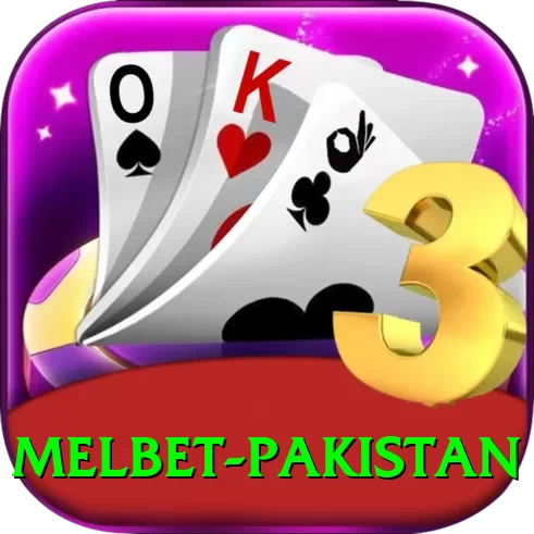 Melbet Pakistan Max v5.4.1 - 2