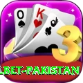 Melbet Pakistan Max v5.4.1