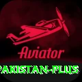 Melbet Pakistan Official v1.4.1