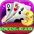 melbourne stars Ultimate Latest v1.8.9