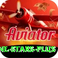melbourne stars - VIP Earning App