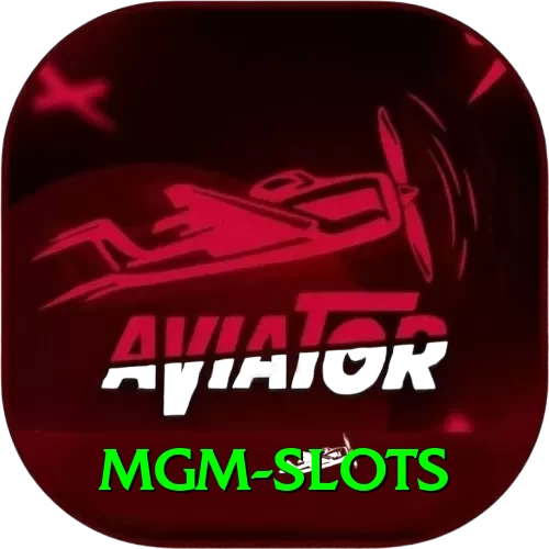 mgm slots - Slots VIP - 2