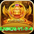 MGPK777 Game App Premium v1.7.4
