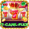 MGPK777 Game VIP Pro v4.7.4