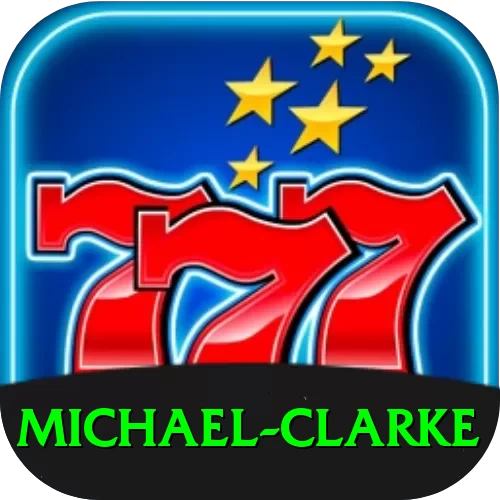 michael clarke Pakistan Turbo v2.8.7 - 2