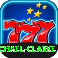 michael clarke Pakistan Turbo v2.8.7
