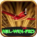 Mil Win Gaming Champion v4.8.5