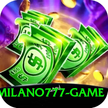 Milano777 Game Plus Pro v3.8.1 - 2