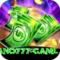 Milano777 Game Plus Pro v3.8.1