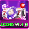 Milano777 Game Money Legend v1.1.8