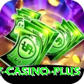 milky way casino Game Plus v2.7.3