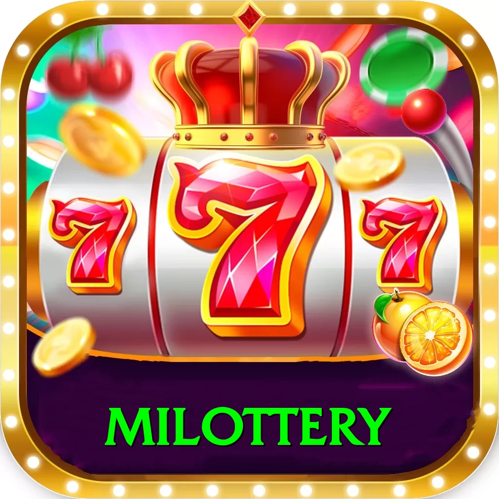 milottery Pakistan Supreme v4.1.3 - 2
