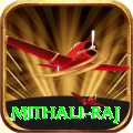 mithali raj Premium Jackpot