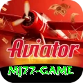 MJ77 Game Apps (Tools & Injectors) Deluxe v3.0.0