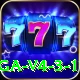 MJ77 Game Mega v4.3.1