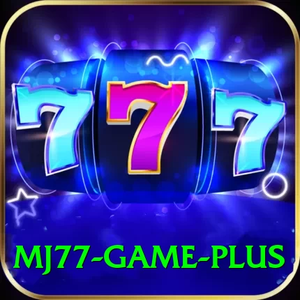 MJ77 Game Games (Casino & Earning) Deluxe v2.6.9 - 2