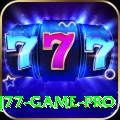 MJ77 Game Cash Pro