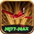 MJ77 Earn Royal v5.9.1