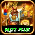MJ77 - VIP Edition v2.2.4