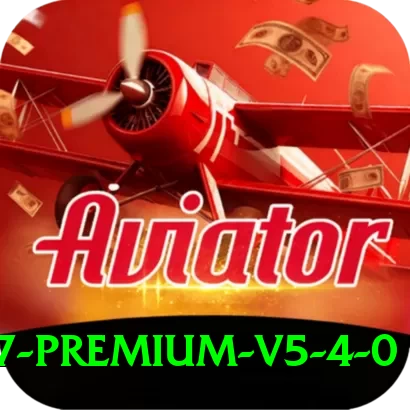 mj77 Premium v5.4.0 - 2