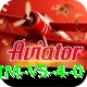 mj77 Premium v5.4.0