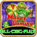 mobile cric Bonus Gold v2.6.3