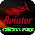mobile cricket Game Super v3.5.4