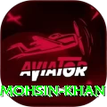 mohsin khan Casino Super v1.5.3