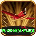 mohsin khan Premium - Casino & Slots