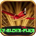 money slots Super Rewards