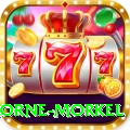 morne morkel Casino Official v2.0.4