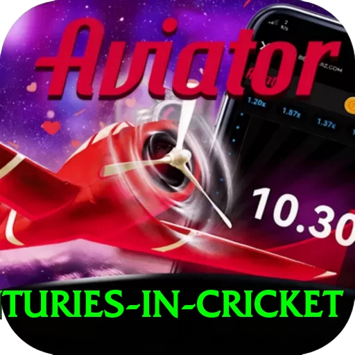 most centuries in cricket Max v5.2.4 - 2