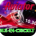 most centuries in cricket Max v5.2.4