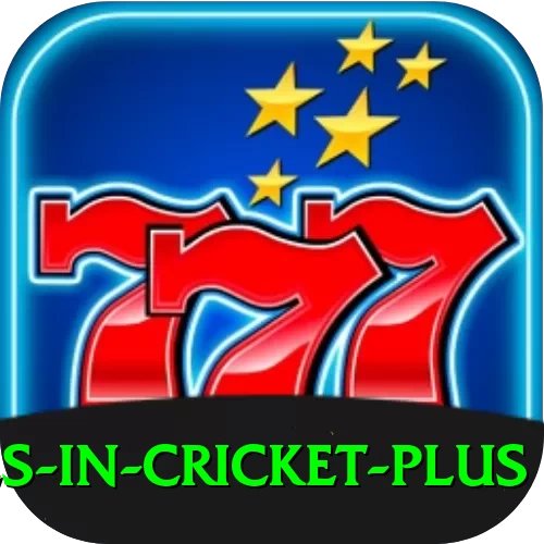 most centuries in cricket Champion - Free Download - 2