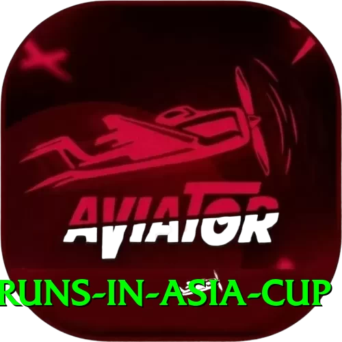 most runs in asia cup Master - Free Download - 2