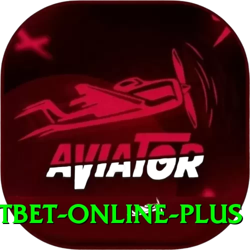mostbet online VIP APK v1.0.5 - 2