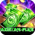 Mostbet Pakistan - VIP Royal