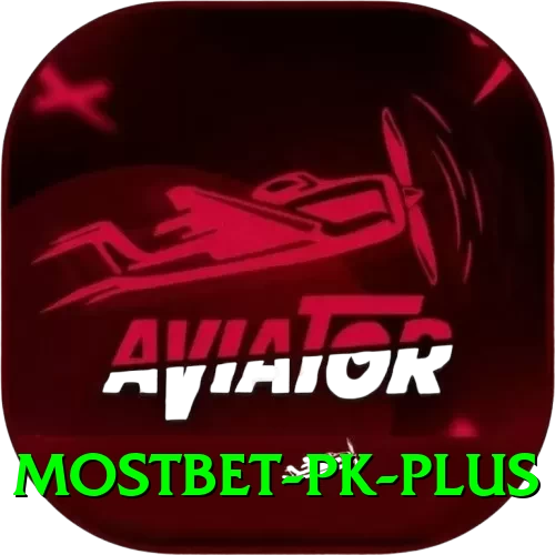 Mostbet PK Turbo v1.4.9 - 2