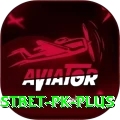 Mostbet PK Turbo v1.4.9