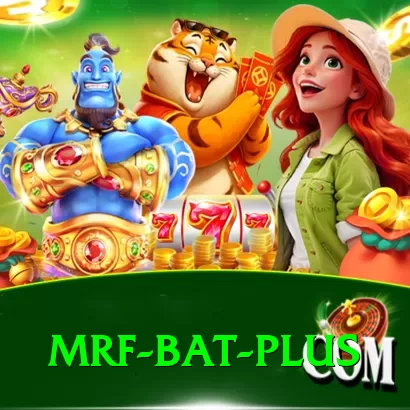 mrf bat - Casino Extreme - 2