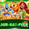 mrf bat - Casino Extreme