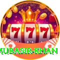 mubasir khan Bonus Turbo v4.5.8