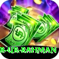 mujeeb ur rahman Premium Casino App