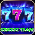 mumbai cricket team VIP - Casino & Slots