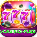 mwc casino Live Casino Max
